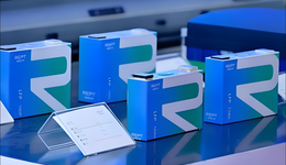 年年亏损，瑞浦兰钧为了冲规模拼了