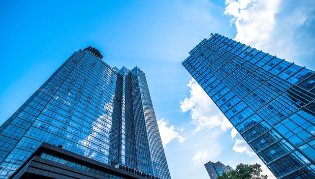 鲁股观察 | 002379，635亿元重磅收购！魏桥集团张波家族优质铝业资产回归A股