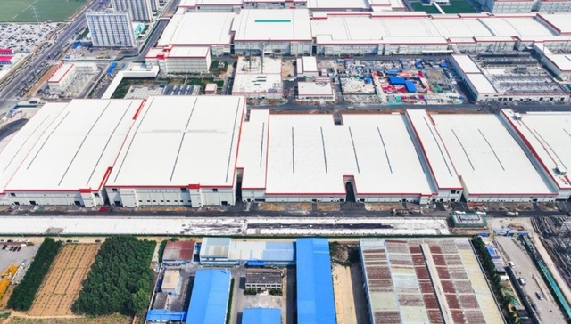 重大项目审批提速65%！济宁“一链通办”打通项目审批三大堵点