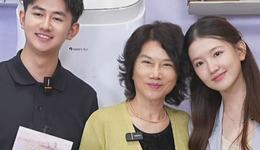 董明珠孟羽童“和解”背后，格力的转型与焦虑