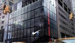 TOPBRAND | 朴朴超市拟赴港IPO；OpenAI收购AI设备公司io；Nike将调整全线产品价格；沃尔玛将裁员