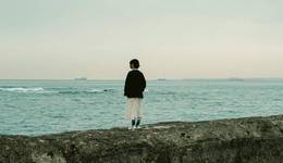 特別策劃 | 誰在打“中年女性”的主意？