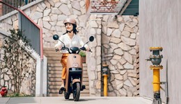 比亚迪想终结铅酸电池时代，过于心急了