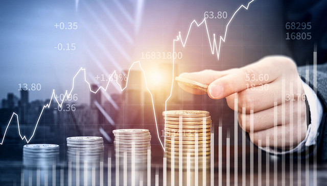 鲁股观察 | 三星集团增持裕航合金，中国农发基金持股比例下降