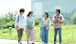 年内已新增58所大学：中西部占比过半，职校是重点