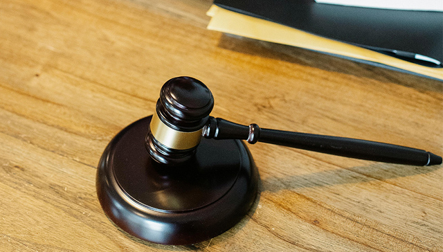 河北省纪委监委公开通报八起违反中央八项规定精神典型问题