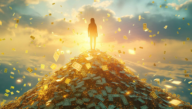 120岁上海顶级985，拿下2025年最大一笔校友捐赠