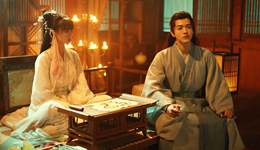 短剧正在“硬控”全球互联网？