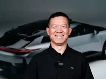 賈躍亭，真要“勝天半子”了？