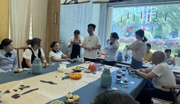 郵儲(chǔ)銀行雅安雨城區(qū)支行：金融知識(shí)普及融入健康生活新場(chǎng)景