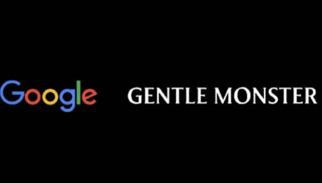 TOPBRAND | 乐享科技获融资；52TOYS拟赴港上市；Gentle Monster合作谷歌；Valentino传播官离职