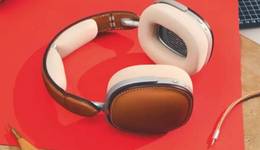 TOPBRAND | Palmonas获融资；雀巢收购Drools少数股份；万达商管出售48座万达广场；爱马仕首次进军耳机市场