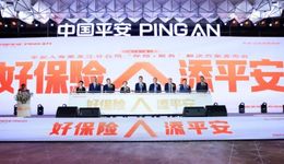 30年扎根龍江，從