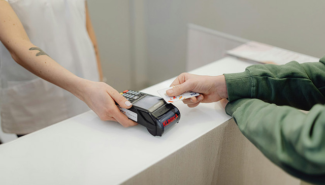 从按“月”结算到按“天”支付，河北医保基金即时结算超20亿元