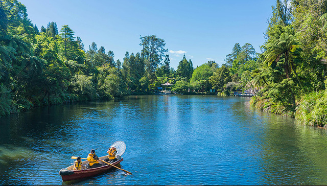 石家庄市水利局扎实做好防汛备汛工作