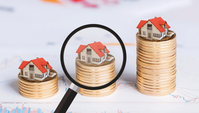 住房租赁REITs，成为资本市场“香饽饽”