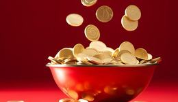 券商发红包：45家券商分红560亿，中信证券分77亿，33家首次中期分红