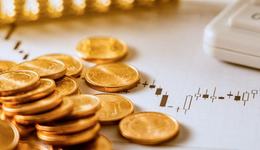 费率低至0.01%，银行理财又现降费潮