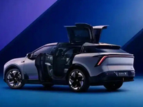 高合為何突然“復(fù)活”了？