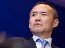 王石，要回万科？