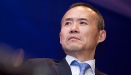 王石，要回万科？