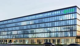 被质疑胶原蛋白含量造假，巨子生物急需自证