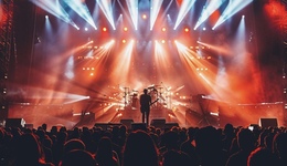 演唱会抢不到票，罪魁祸首竟是大麦？