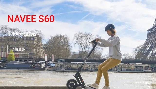 TOPBRAND | 坦途科技获融资；e.l.f.收购Rhode；LEGO x Nike合作系列将发售；太古地产三位高管获晋升