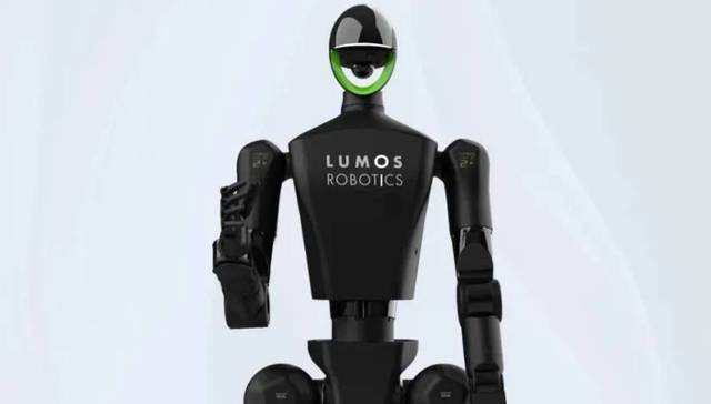 TOPBRAND | 鹿明机器人获融资；内衣品牌La Perla已敲定买家；瑞幸回应降价；Dior女装艺术总监离职