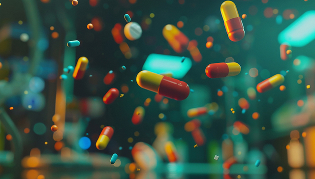 李彦宏，要去香港IPO了