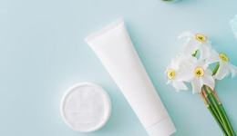 毛利率超82%，国货护肤品牌林清轩冲刺港股IPO，服装巨头雅戈尔也入股了