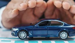 銀行整頓汽車金融：高息高返被叫停，30萬車貸賺3200元的“羊毛局”或落幕