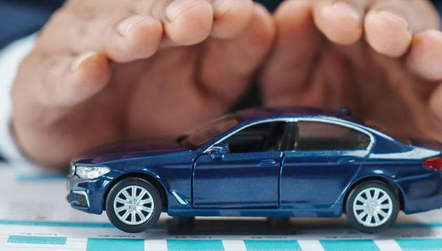 银行整顿汽车金融：高息高返被叫停，30万车贷赚3200元的“羊毛局”或落幕