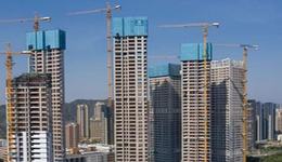 民营房企出手了，敏捷集团33亿买入广州番禺多宗宅地，央企保利22.5亿加仓天河