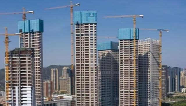 民营房企出手了，敏捷集团33亿买入广州番禺多宗宅地，央企保利22.5亿加仓天河