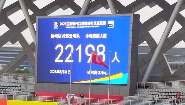 江苏,文旅行业,足球,