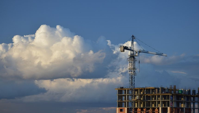 “公园城市”“全龄友好设计”“层高不低于3米”.....《好住房设计导则》亮点纷呈，推动“住有所居”到“住有宜居”