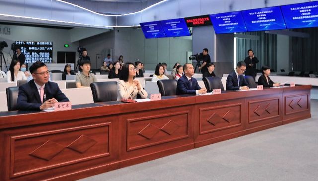 四重“惊喜盲盒”诚邀游客打卡“避暑胜地，清凉龙江”