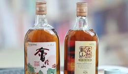 资本爆炒“黄酒三杰”