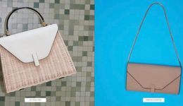 TOPBRAND | 光子跃迁获融资；林清轩冲击港股；Valextra或被出售；卡地亚客户数据遭泄露；耐克任命首席传播官