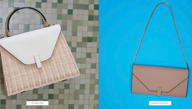 TOPBRAND | 光子跃迁获融资；林清轩冲击港股；Valextra或被出售；卡地亚客户数据遭泄露；耐克任命首席传播官