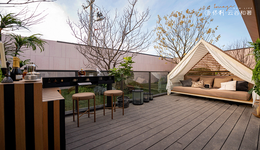 陜西保利：好房子迭代，戶型沒有天花板