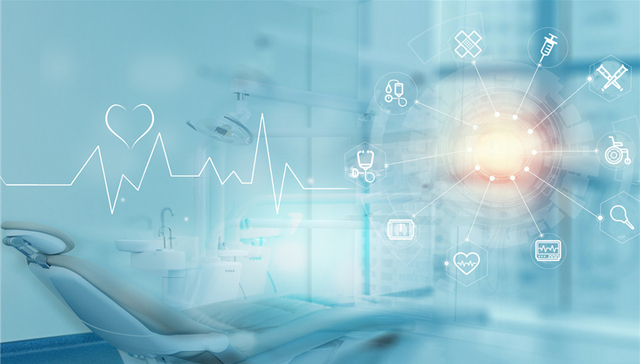 山东城市观察 | 锚定“中国康湾”：解码青岛的“康养野心”