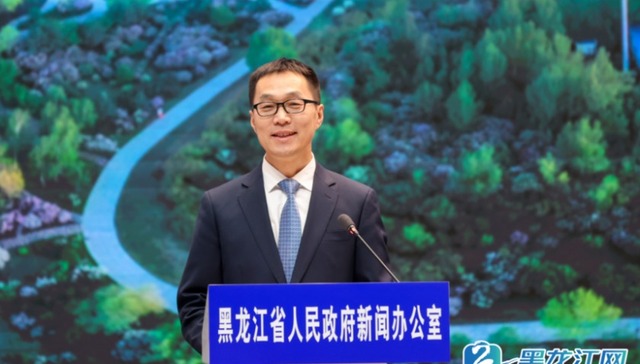 品质高、吃到饱、花的少 这份哈尔滨逛吃攻略请查收