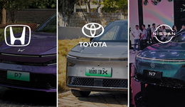 日系三杰需要“断舍离”