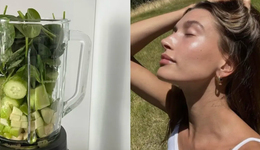 特别策划 | 席卷社交媒体的“干净女孩美学”