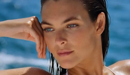 TOPBRAND | 杜嘉班纳完成债务融资；人人乐终止上市；加拿大鹅任命中国区总裁