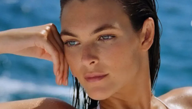 TOPBRAND | 杜嘉班纳完成债务融资；人人乐终止上市；加拿大鹅任命中国区总裁