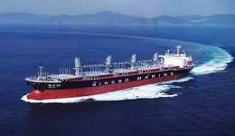 “三重護(hù)盾”如何為船舶安全“上保險(xiǎn)”？