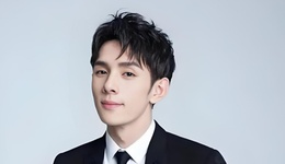 卖不动的李佳琦，“从来不幻想”